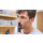 Philips Multigroom 7w1 MG3720/15 - 544731 - zdjęcie 16